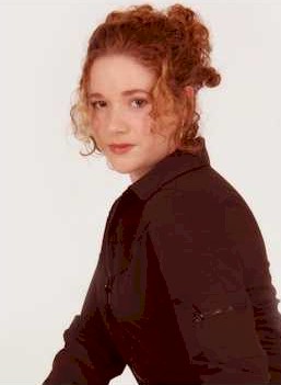 Odessa Perelson Odessa Perelson