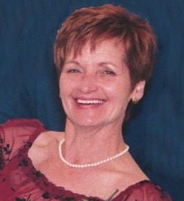 Dorothy Webster Dorothy Webster
