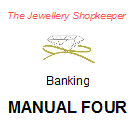 Manual 4 - Banking