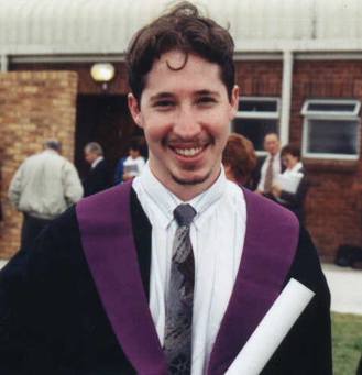 Stephen Perelson Stephen Perelson