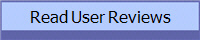 Read User Reviews