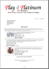 DEfault valuation