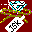 JSK Icon - Click on this for the plus version