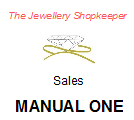 Point-of-sale manual