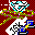 jskt.gif (1180 bytes)
