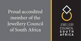 JCSA