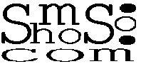 SMS logo
