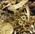 Second-hand/Old-gold/AppraisalItems